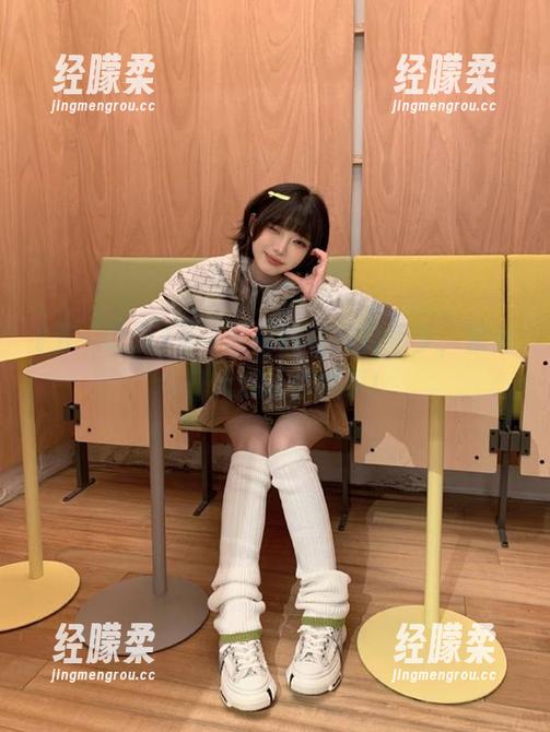 五一吃瓜的链接真不少，聚焦今日大瓜让你见识！