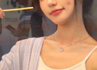 五一吃瓜网今日大揭秘，轻松找到那条“瓜”欲收藏的线路