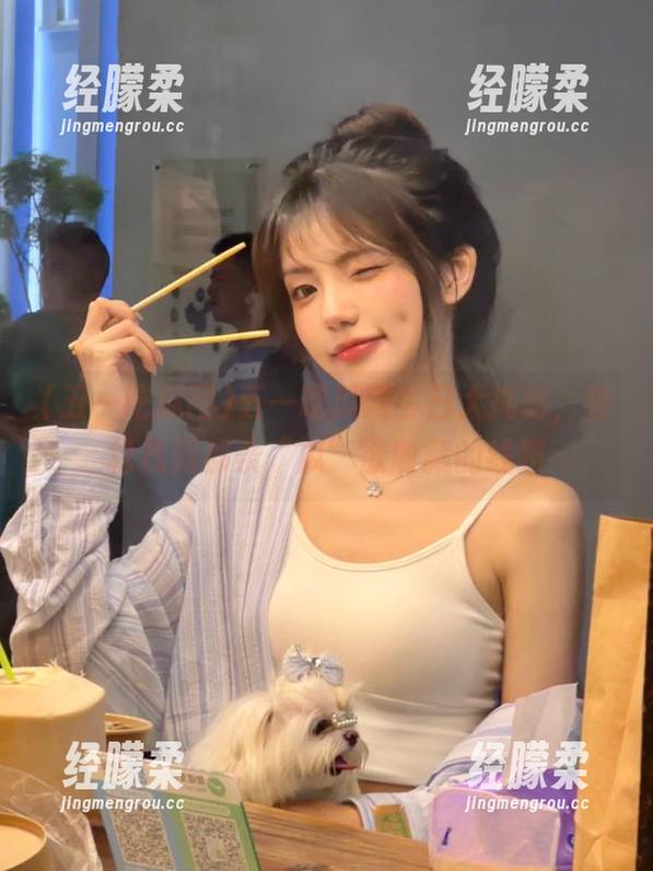 五一吃瓜网今日大揭秘，轻松找到那条“瓜”欲收藏的线路
