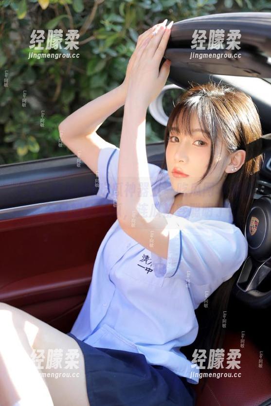 吃瓜神器五一吃瓜网苹果版，今日智能筛瓜，连瓜都变聪明了！
