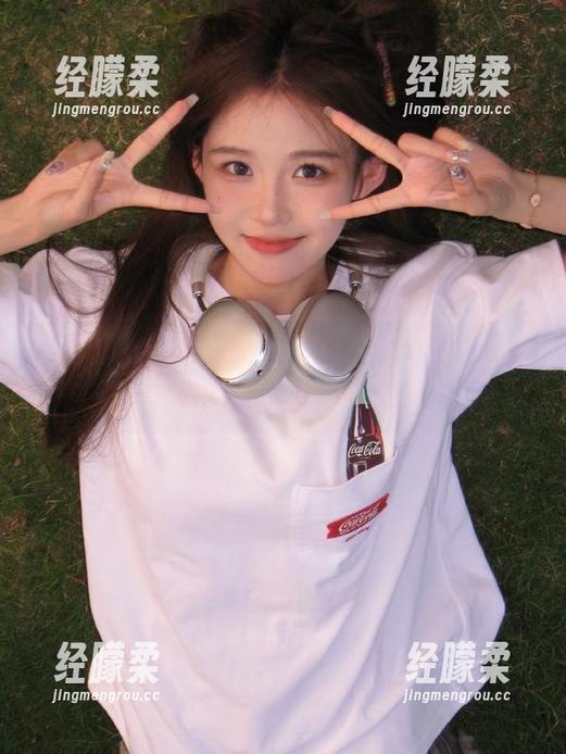 五一吃瓜网，今天我们又来“观看”太令人咂舌的瓜啦