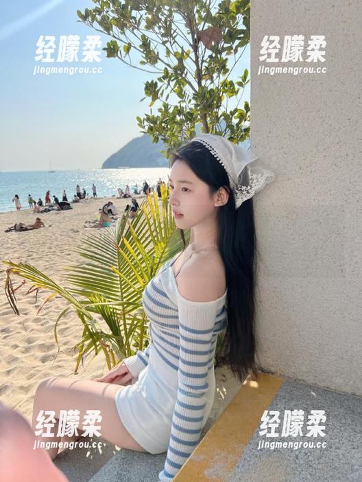 传说中的官网资源，五一吃瓜网好不容易更新的iOS版，速来下载！