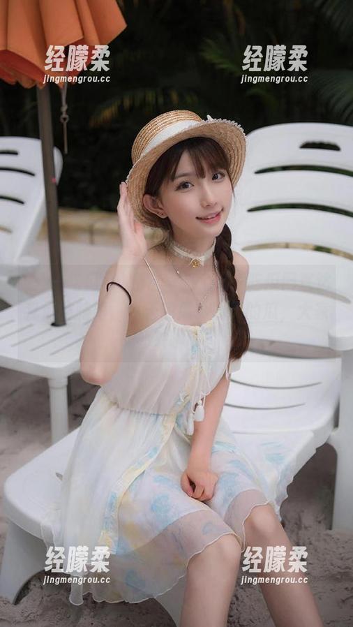 五一吃瓜网 轻松一刻,五一吃瓜网直达我们的脑海,今天的瓜、明天的瓜,大家都来聊聊!