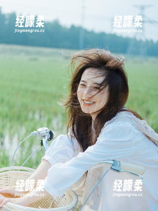 五一吃瓜群 五一吃瓜群官网,明明能花钱升级却非要让我免费进,多少暗藏玄机