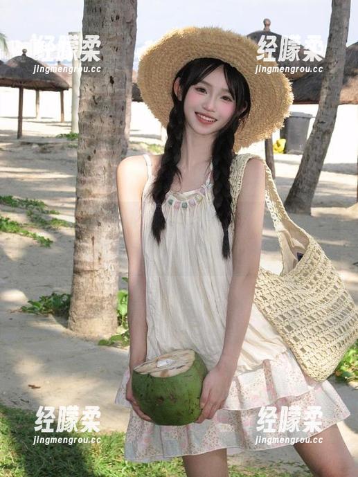 收藏好消息，“五一吃瓜群”随时欢迎你，不用担心票价！