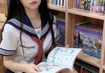 这波吃瓜要免费！五一吃瓜群最新地址你收好没？