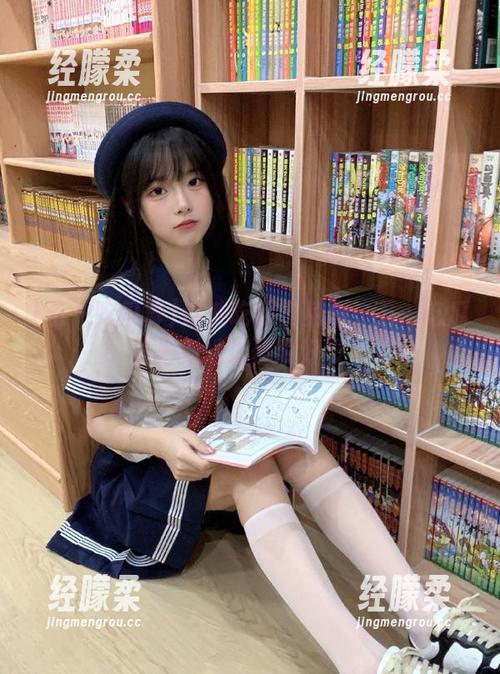 这波吃瓜要免费！五一吃瓜群最新地址你收好没？