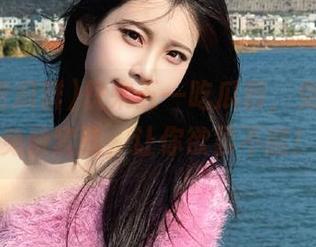 快来五一吃瓜群，免费资源免费套路，让你欲罢不能！