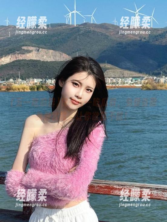 快来五一吃瓜群，免费资源免费套路，让你欲罢不能！