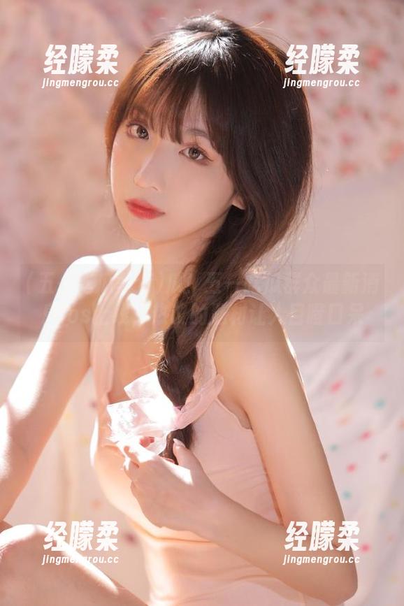 瓜！五一吃瓜群众最新消息ios上线，热议的题材让人目瞪口呆