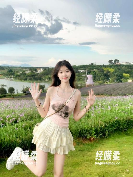 请查收，直达你的几分歪理和薄情的“五一黑料”！