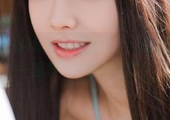 网址宝藏被盯上，最新的“五一黑料”速递不停歇！
