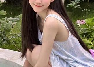 上班不如追五一黑料社视频，老司机的心事全在这儿！