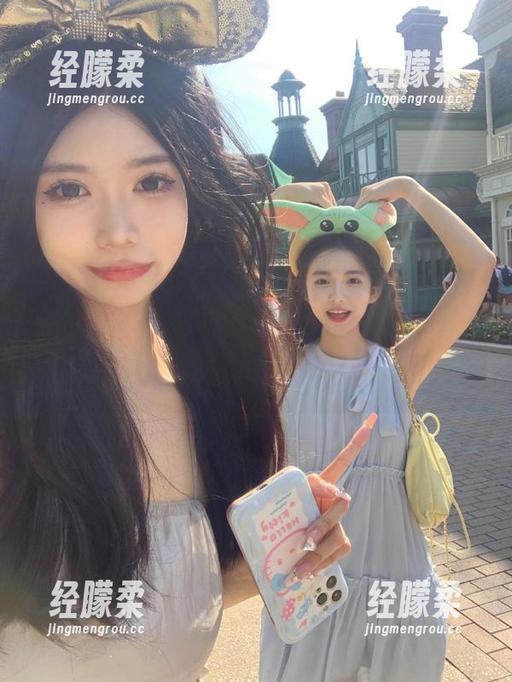 五一黑料社 下载五一黑料社,一探究竟,保证会让你爱上这个打破八卦界限的“黑洞”!