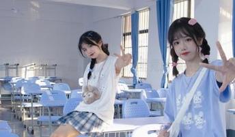 “五一黑料社”app里竟藏着这些超奇葩的八卦