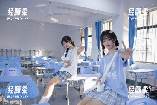 “五一黑料社”app里竟藏着这些超奇葩的八卦