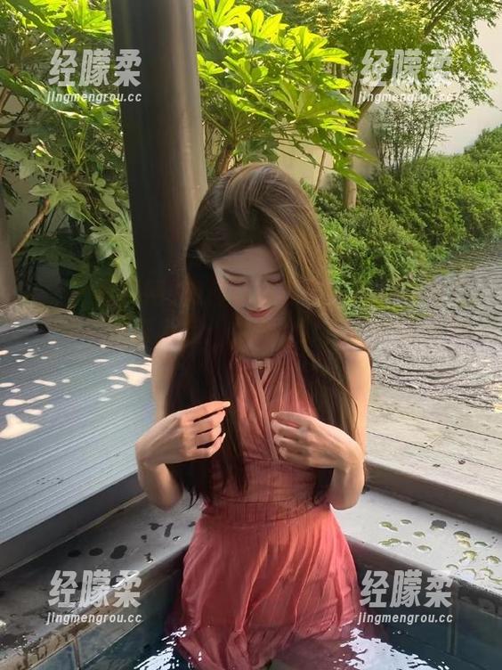 五一黑料网 如何让你在五一黑料网每日大赛中收获链接:技能get!吃瓜到手软!