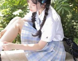 五一黑料网每日大赛：收藏了多少值得翻车的瞬间！