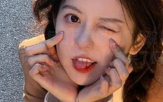每日大赛附赠疯人院！五一黑料网入口，准备好被惊呆了吗？