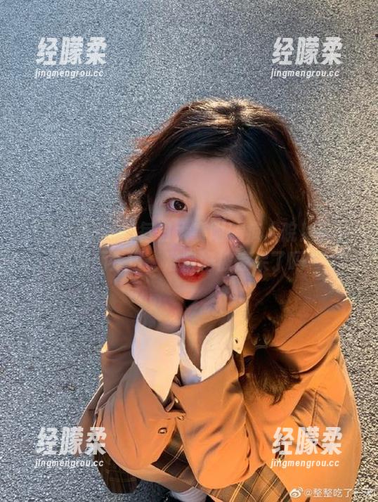 每日大赛附赠疯人院！五一黑料网入口，准备好被惊呆了吗？