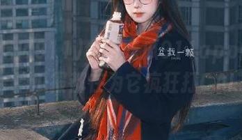 今日吃瓜911app闪亮登场，连瓜报都在为它疯狂打CALL！