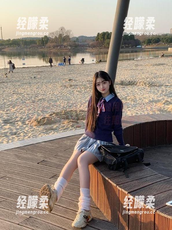 易拉罐里的网红：在线挖掘“今日吃瓜911”往期趣事！