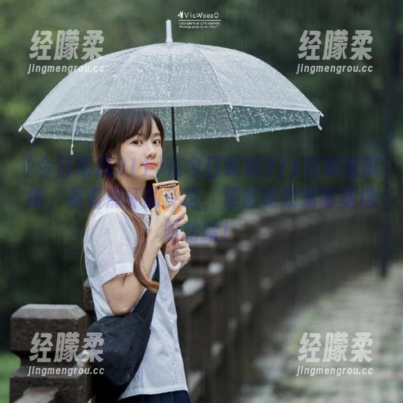 在今日吃瓜911官网逛瓜报，看着点评的评论，果然是戏精聚集地呀哈哈！