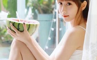 今日吃瓜911直达往期内容，追不追我怼就看你了～