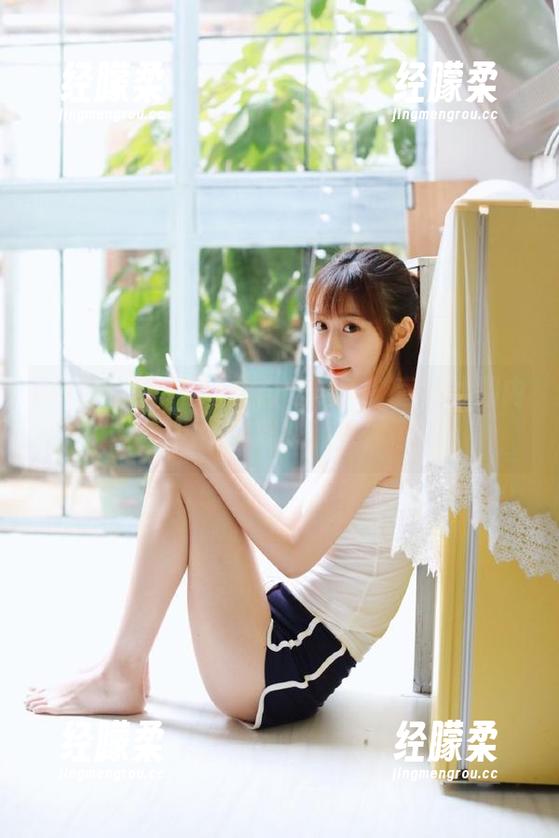 今日吃瓜911直达往期内容，追不追我怼就看你了～