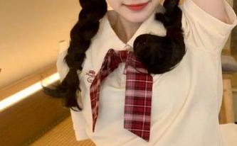吃瓜线路不走寻常路，今日吃瓜91网这波真是绝了