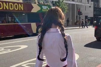 今天的瓜，来源于安卓今日吃瓜黑料网，轻松愉悦还是心里犯嘀咕？