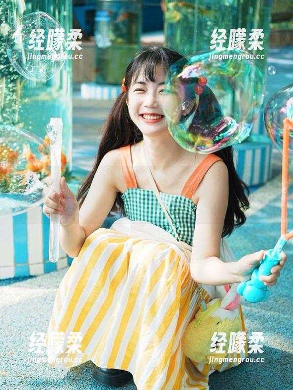 来，大家一齐走入黑料网的传送门，今日吃瓜有话说！