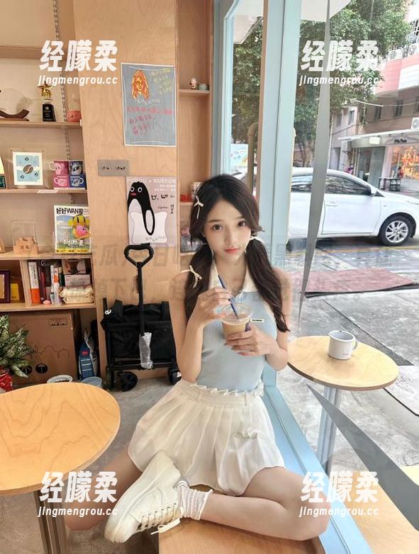 今日吃瓜：光看黑料网，真让人惊掉下巴，连我自己都觉得头疼。