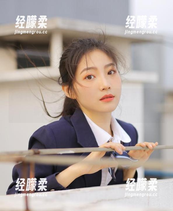 今日吃瓜在线，不过是黑料云集，我能忍受一切就这炫酷！