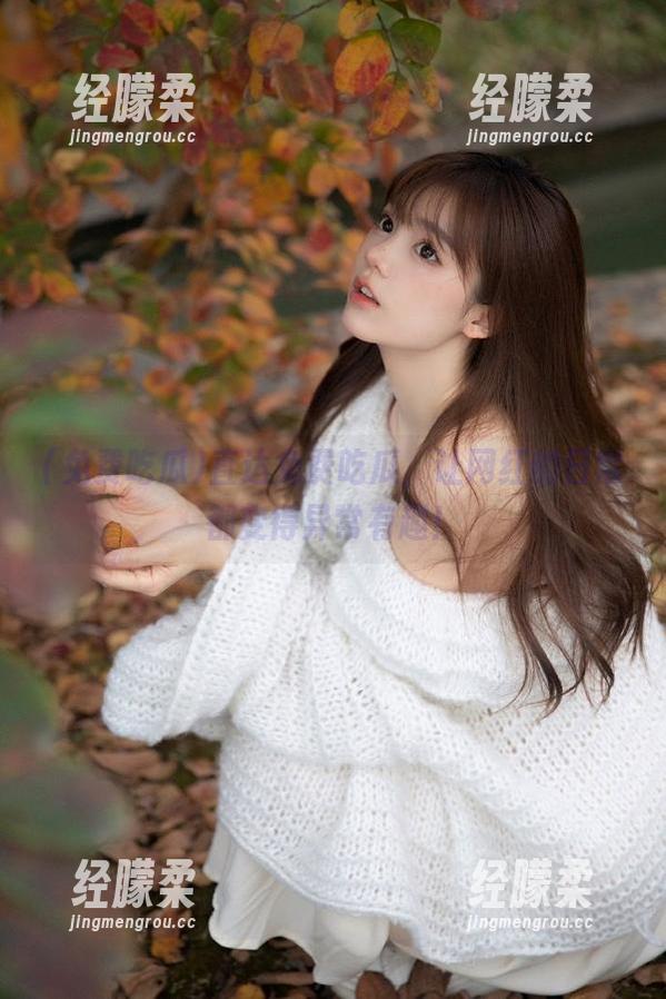 直达免费吃瓜，让网红的日常都变得异常有趣！