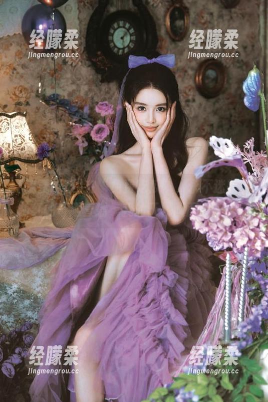 在“免费吃瓜”，永不迷路，网红的奇趣直播，我的天，画面太美了！