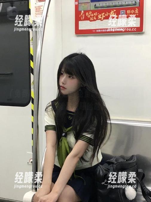 赶紧点进免费吃瓜链接，看网红们如何自曝哈哈哈