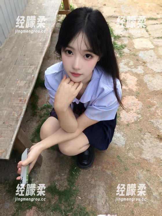 登录免费吃瓜一键追剧，网红真懂观众的胃口。