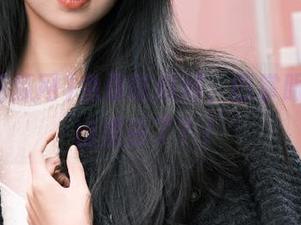免费吃瓜网，巴掌眼看到深山里去了？！