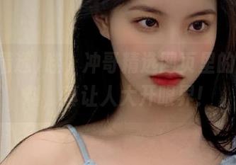 哇，冲哥精选网页里的玩偶黑料，真让人大开眼界！