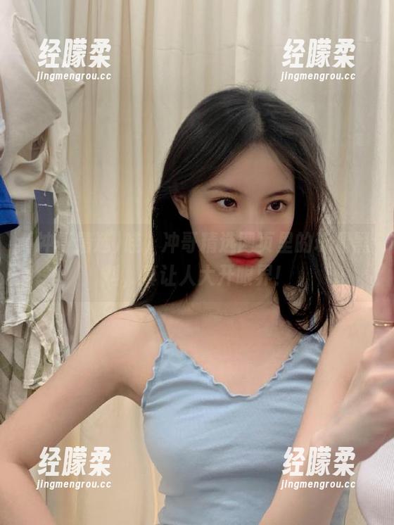 冲哥精选 哇,冲哥精选网页里的玩偶黑料,真让人大开眼界!