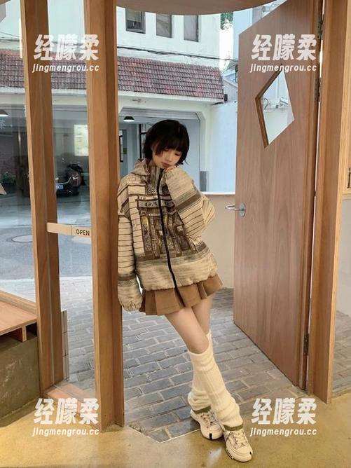 冲哥精选 冲哥精选公开:寻找那个神秘的爆料入口,其实比你想的简单!