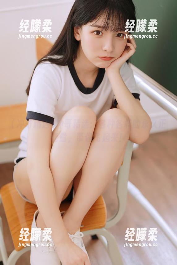 冲哥精选：各种各样的永久正能量，带你飞起来！