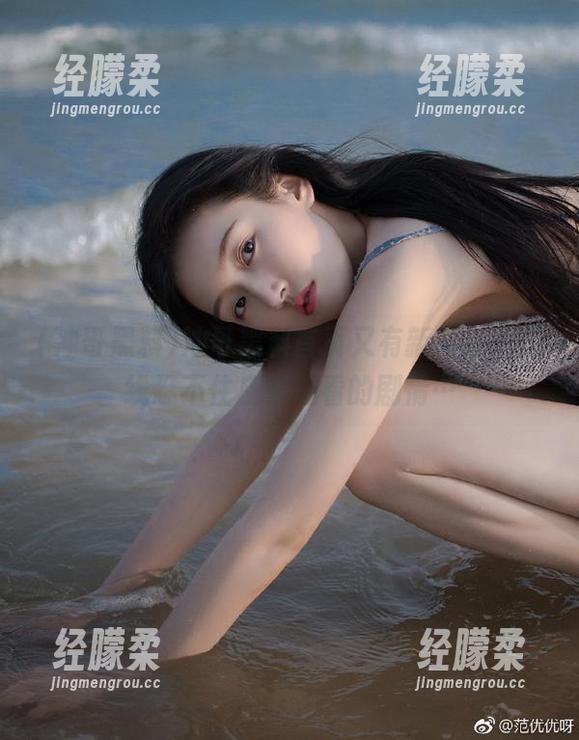 冲哥黑料首页又有新花样，在线忍不住反复观看的剧情…