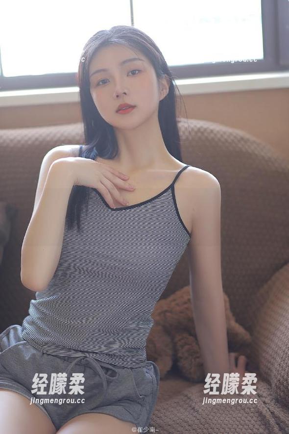 看冲哥黑料正能量，1080P画质超清晰，连表情都能捕捉到！