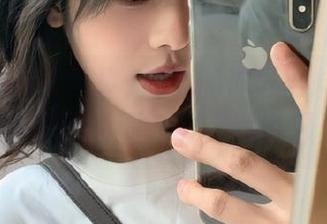 首页的冲哥黑料正能量，1080P让你看到一切，黑也那么清晰！