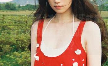 冲哥黑料正能量app：1080P画质也有暗藏玄机的瓜，最近有没有猛料流出？