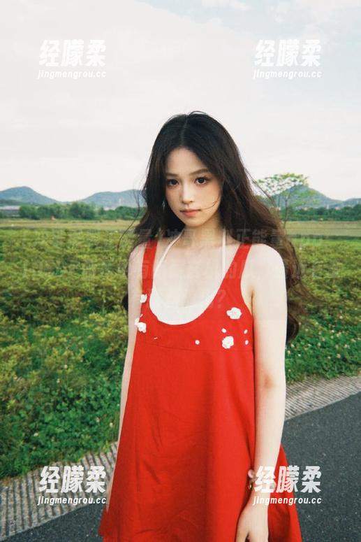 冲哥黑料正能量app：1080P画质也有暗藏玄机的瓜，最近有没有猛料流出？