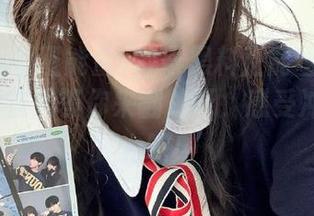 冲哥黑料正能量：1080P资源在线等你来翻牌呀，感受冲哥的魅力吧！