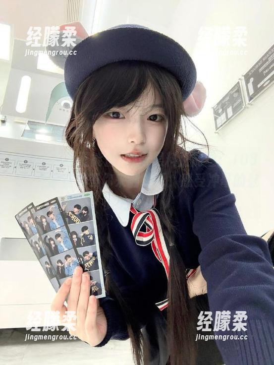 冲哥黑料正能量：1080P资源在线等你来翻牌呀，感受冲哥的魅力吧！